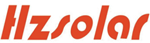 hzsolar